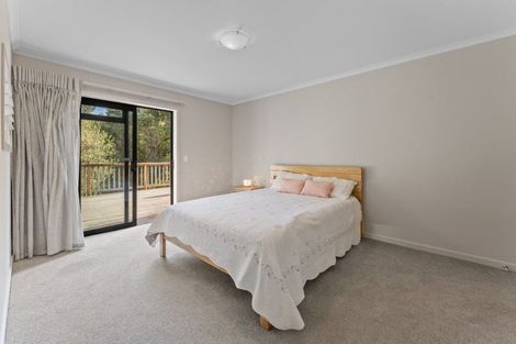 Photo of property in 5 Bayview Heights, Kaiteriteri, Motueka, 7197