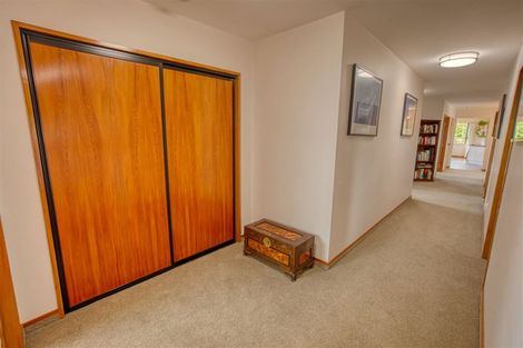 Photo of property in 45 Brickfield Road, Blue Spur, Hokitika, 7882