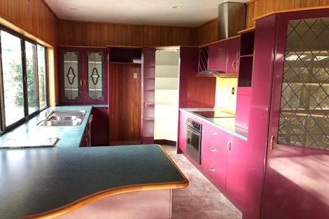 Photo of property in 116 State Highway 30, Tikitere, Rotorua, 3074