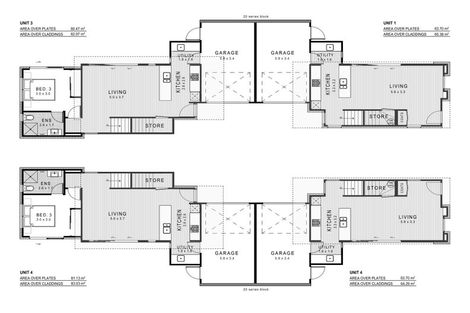 Photo of property in 49 Sydney Street, Petone, Lower Hutt, 5012