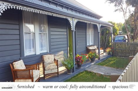 Photo of property in 250 Kilmore Street, Christchurch Central, Christchurch, 8011