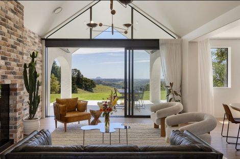 Photo of property in 4b Thorn Road, Lower Kaimai, Tauranga, 3171