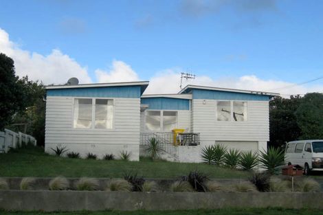 Photo of property in 24 Walton Road, Paraparaumu Beach, Paraparaumu, 5032