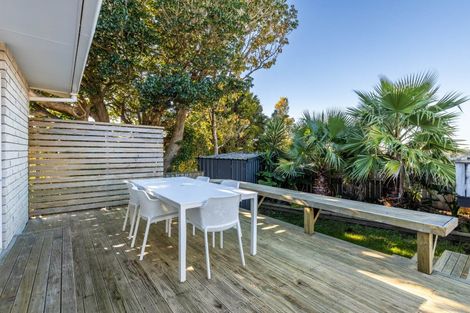 Photo of property in 219a Tukapa Street, Westown, New Plymouth, 4310