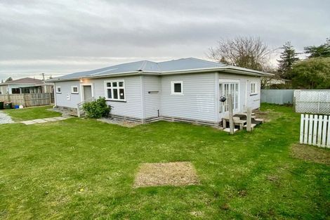 Photo of property in 85 Michael Street, Rakaia, 7710