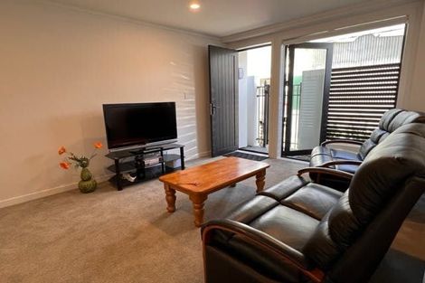 Photo of property in 1/11e Newtown Avenue, Newtown, Wellington, 6021