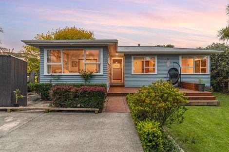 Photo of property in 24 Trigg Road, Huapai, Kumeu, 0810