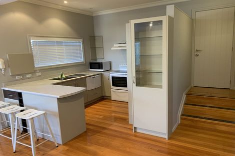 Photo of property in 34 Marellen Drive, Red Beach, 0932