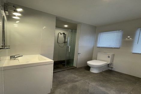 Photo of property in 40 Sequoia Crescent, Owhata, Rotorua, 3010