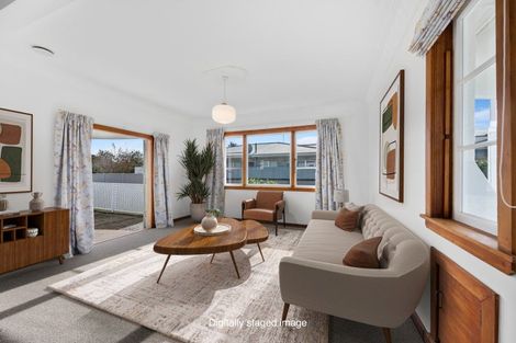 Photo of property in 18 King Street, Taradale, Napier, 4112