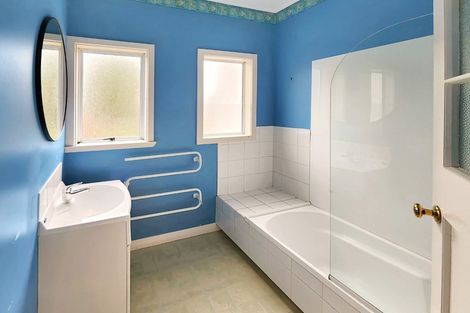 Photo of property in 159 Waiwhetu Road, Waterloo, Lower Hutt, 5011