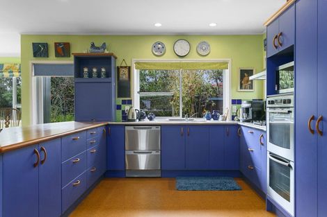 Photo of property in 31 Kotare Street, Hilltop, Taupo, 3330