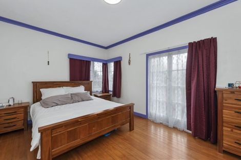 Photo of property in 239 Cambridge Road, Hillcrest, Hamilton, 3216