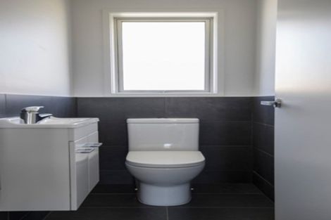 Photo of property in 8 Tawhiti Road, Pukekohe, 2120