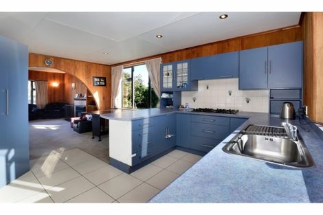 Photo of property in 35 Ellis Street, Brightwater, 7022