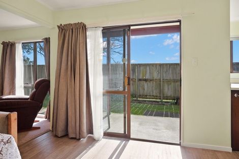 Photo of property in 42b Rimu Street, Maeroa, Hamilton, 3200