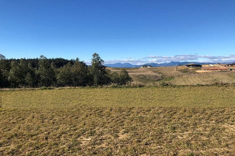 Photo of property in Galeo, 50 Redmill Road, Redwood Valley, Richmond, 7081