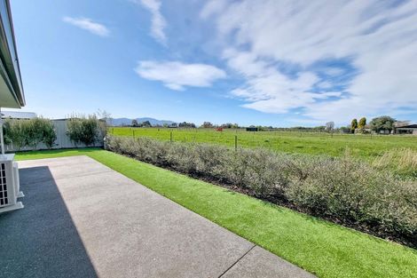 Photo of property in 24 Spencer Place, Springlands, Blenheim, 7201