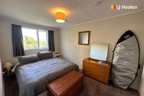 Photo of property in 19 Musselburgh Rise, Musselburgh, Dunedin, 9013