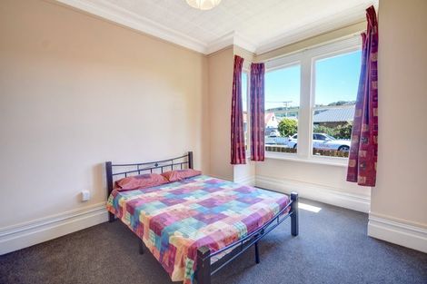 Photo of property in 25 Nicholson Street, Forbury, Dunedin, 9012