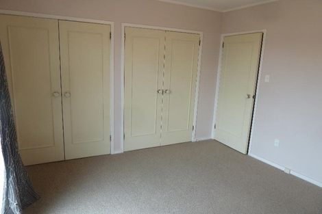 Photo of property in 55 Kurupae Road, Hilltop, Taupo, 3330