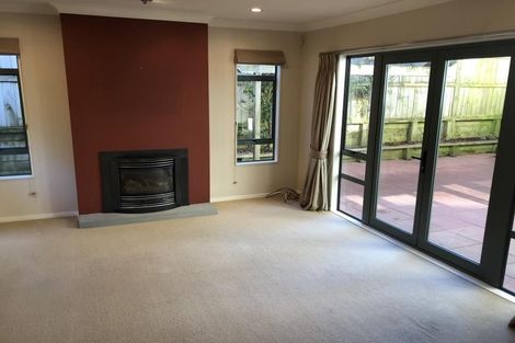 Photo of property in 12a Chippenham Grove, Churton Park, Wellington, 6037