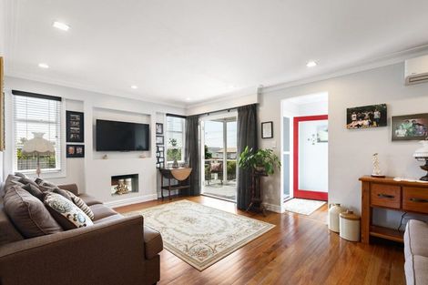 Photo of property in 7 Walker Street, Waihi, 3610