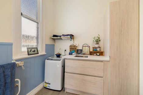 Photo of property in 112 Birdwood Avenue, Beckenham, Christchurch, 8023