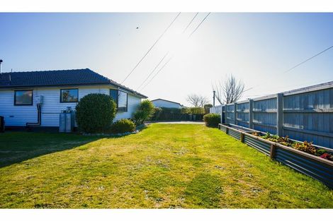Photo of property in 7 Carlsen Street, Burwood, Christchurch, 8083