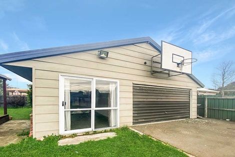 Photo of property in 5 Glynne Crescent, Spreydon, Christchurch, 8024