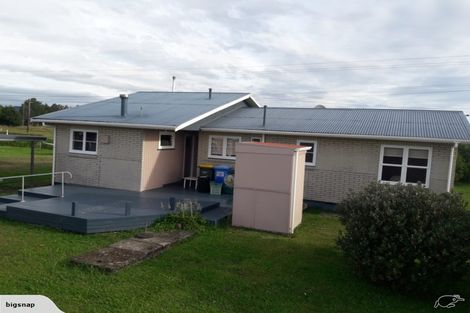 Photo of property in 194 Otakiri Road, Edgecumbe, Whakatane, 3192