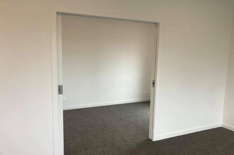 Photo of property in 89 Carlisle Road, Torbay, Auckland, 0632