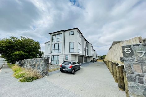 Photo of property in 67d Waipuna Road, Mount Wellington, Auckland, 1060