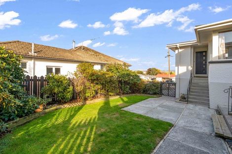 Photo of property in 53 Elizabeth Street, Gore, 9710