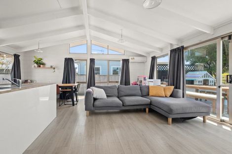 Photo of property in 288a Papamoa Beach Road, Papamoa Beach, Papamoa, 3118