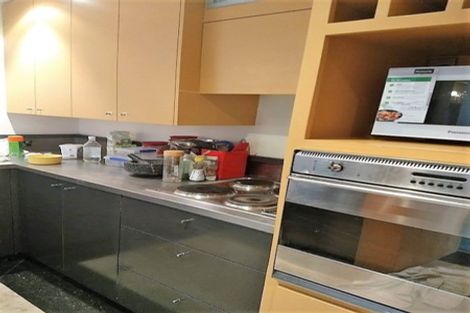 Photo of property in Dominion Apartments, 5/80 Victoria Street, Wellington Central, Wellington, 6011