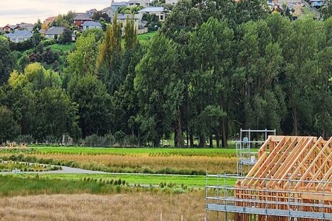 Photo of property in 7 Barnfields Close, Halswell, Christchurch, 8025