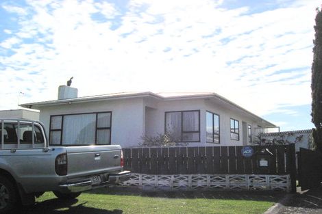 Photo of property in 29 Mason Terrace, Gonville, Whanganui, 4501