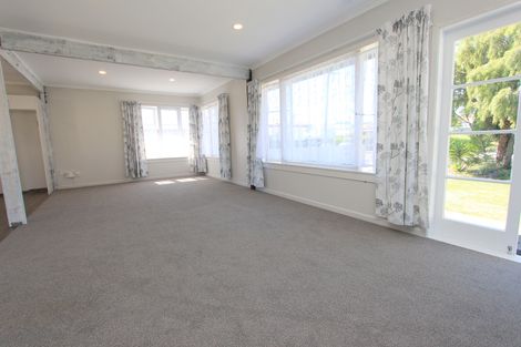 Photo of property in 6 Parker Street, Mayfield, Blenheim, 7201