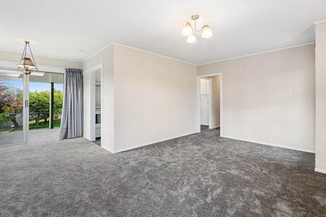 Photo of property in 6 Delphi Place, Sunnybrook, Rotorua, 3015