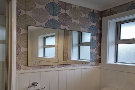 Photo of property in 44 Kelvin Street, Marchwiel, Timaru, 7910