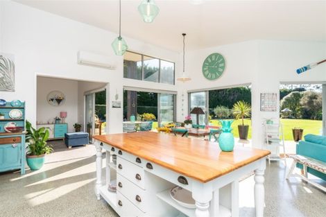 Photo of property in 39 Kahurangi Lane, Mangawhai, Kaiwaka, 0573