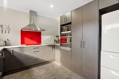 Photo of property in 131b Dey Street, Hamilton East, Hamilton, 3216