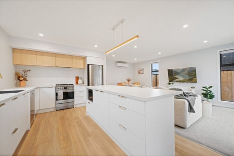 Photo of property in 60 Wooing Tree Avenue, Cromwell, 9310