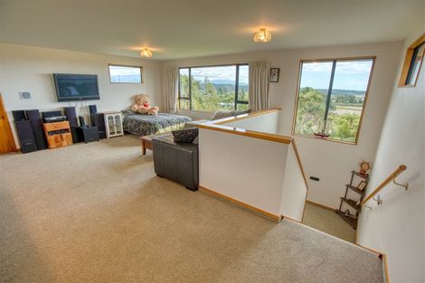 Photo of property in 45 Brickfield Road, Blue Spur, Hokitika, 7882