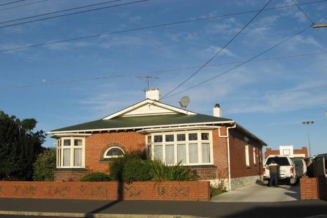 Photo of property in 99 Richardson Street, Saint Kilda, Dunedin, 9012