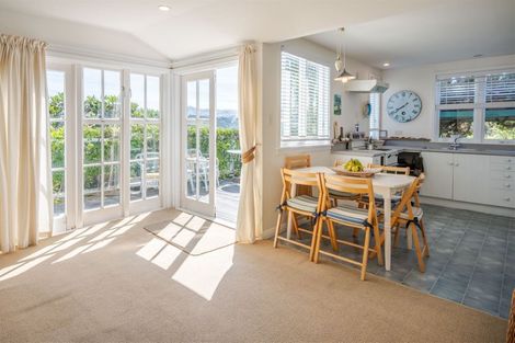 Photo of property in 31 Aylmers Valley Road, Akaroa, 7520