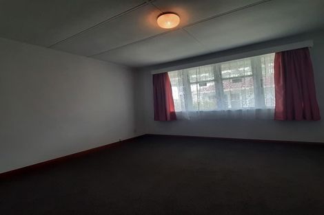 Photo of property in 95 Hillsborough Road, Hillsborough, Auckland, 1042