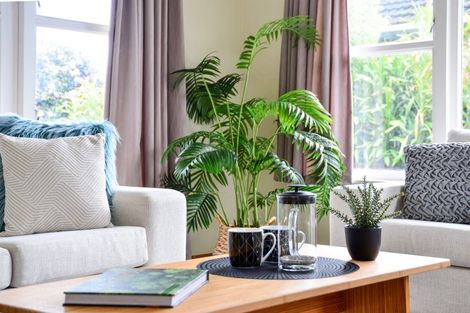 Photo of property in 54 Heath Street, St Andrews, Hamilton, 3200