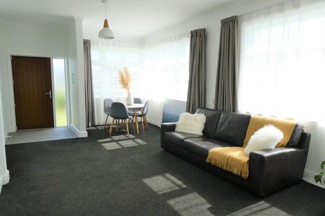 Photo of property in 97 Reid Street, Blaketown, Greymouth, 7805